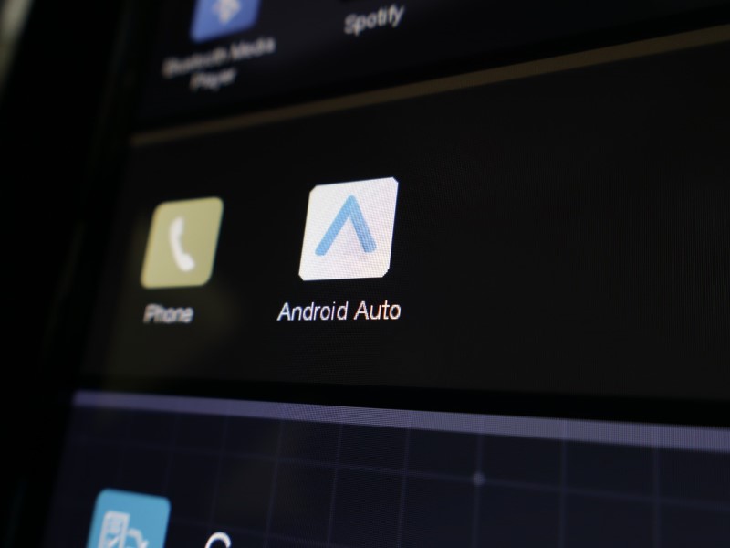 Used Volvo XC60 2025 for sale - 77607089: Photo 58