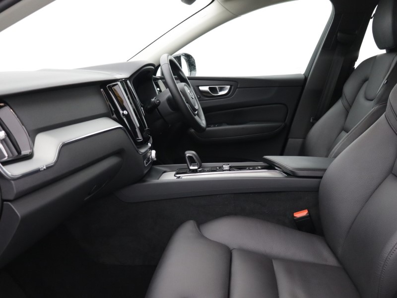 Used Volvo XC60 2025 for sale - 77607089: Photo 6