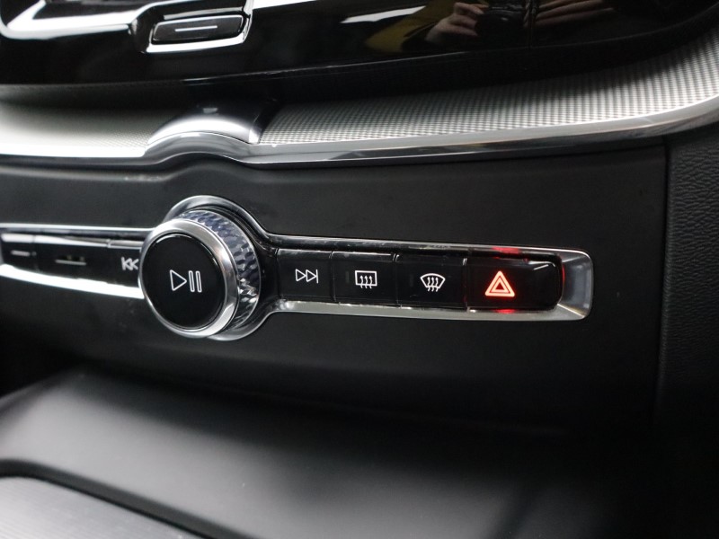 Used Volvo XC60 2025 for sale - 77607089: Photo 60