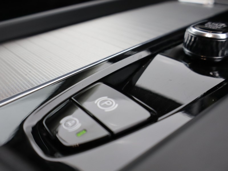 Used Volvo XC60 2025 for sale - 77607089: Photo 62