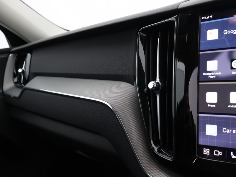 Used Volvo XC60 2025 for sale - 77607089: Photo 63