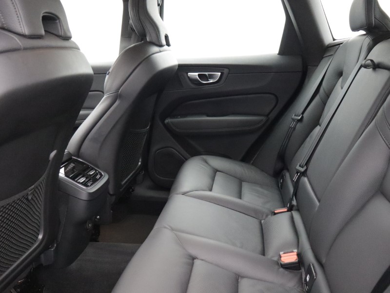 Used Volvo XC60 2025 for sale - 77607089: Photo 8