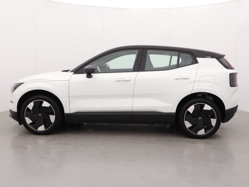 Used Volvo EX30 2024 for sale - 78175993: Photo 11