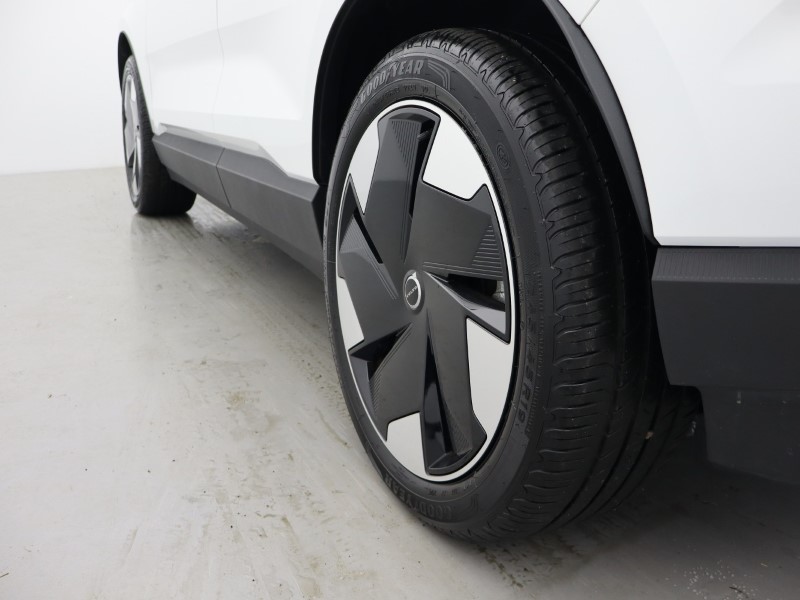 Used Volvo EX30 2024 for sale - 78175993: Photo 13