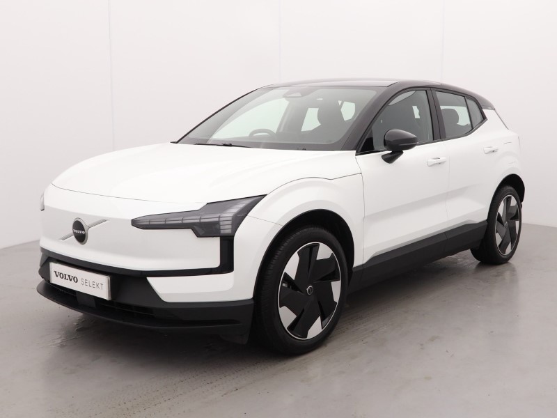 Used Volvo EX30 2024 for sale - 78175993: Photo 15