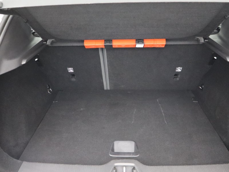 Used Volvo EX30 2024 for sale - 78175993: Photo 18