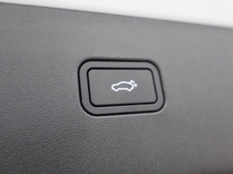 Used Volvo EX30 2024 for sale - 78175993: Photo 19