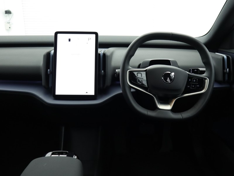 Used Volvo EX30 2024 for sale - 78175993: Photo 39