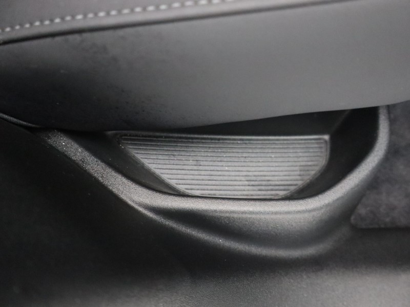 Used Volvo EX30 2024 for sale - 78175993: Photo 42