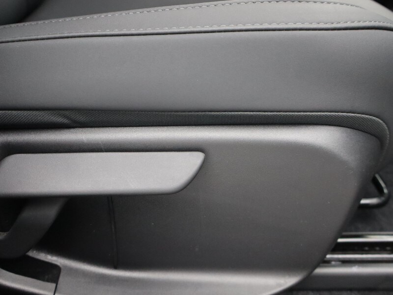 Used Volvo EX30 2024 for sale - 78175993: Photo 49