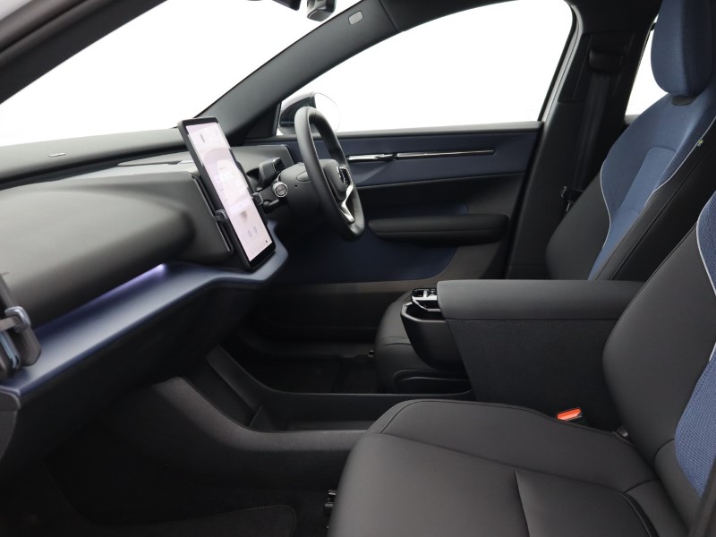 Used Volvo EX30 2024 for sale - 78175993: Photo 5