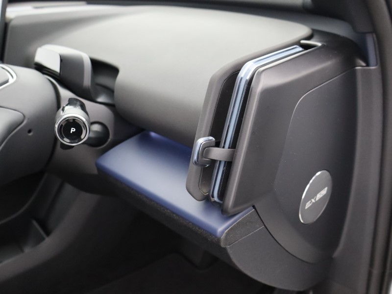 Used Volvo EX30 2024 for sale - 78175993: Photo 55