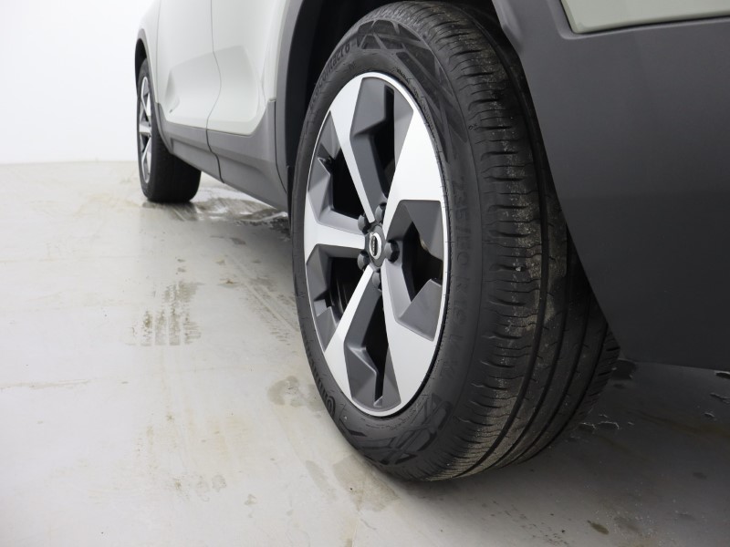 Used Volvo XC40 2025 for sale - 76982098: Photo 13