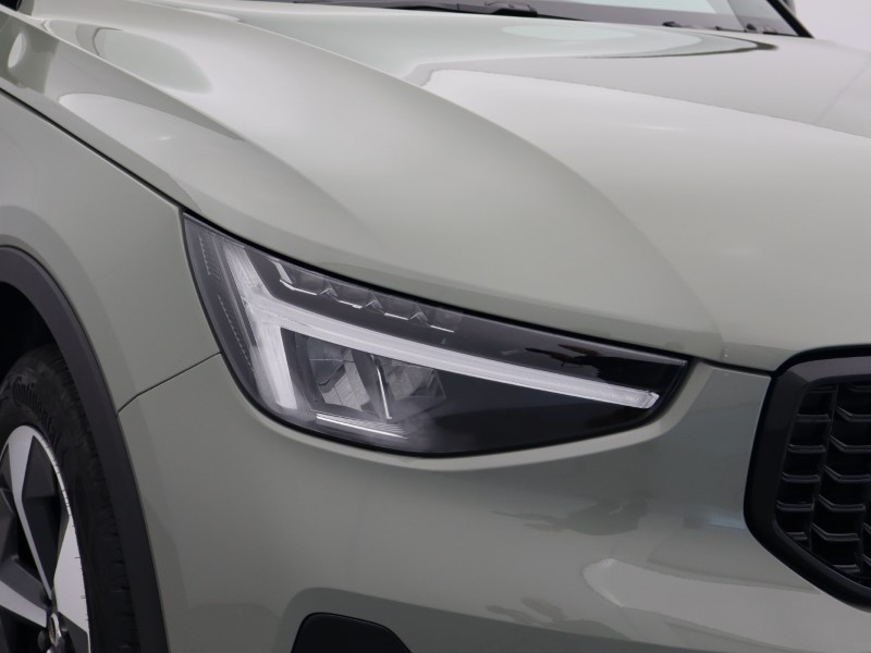 Used Volvo XC40 2025 for sale - 76982098: Photo 16