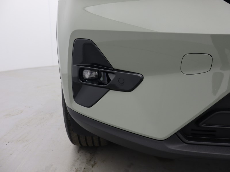 Used Volvo XC40 2025 for sale - 76982098: Photo 19