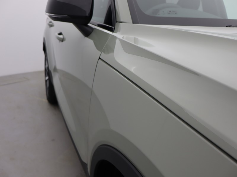 Used Volvo XC40 2025 for sale - 76982098: Photo 20