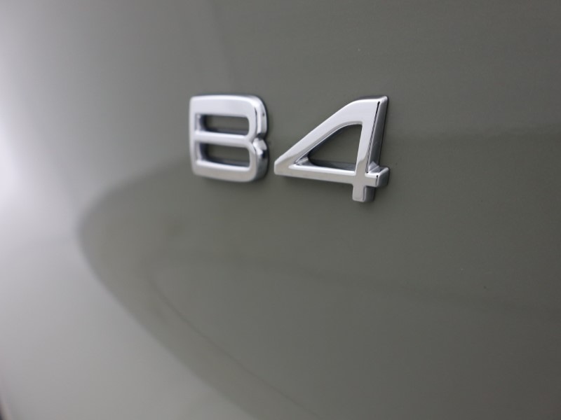 Used Volvo XC40 2025 for sale - 76982098: Photo 23