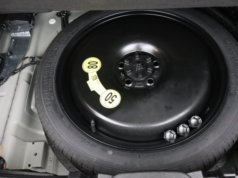 Used Volvo XC40 2025 for sale - 76982098: Photo 26