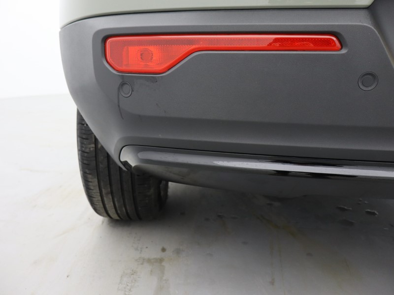 Used Volvo XC40 2025 for sale - 76982098: Photo 27