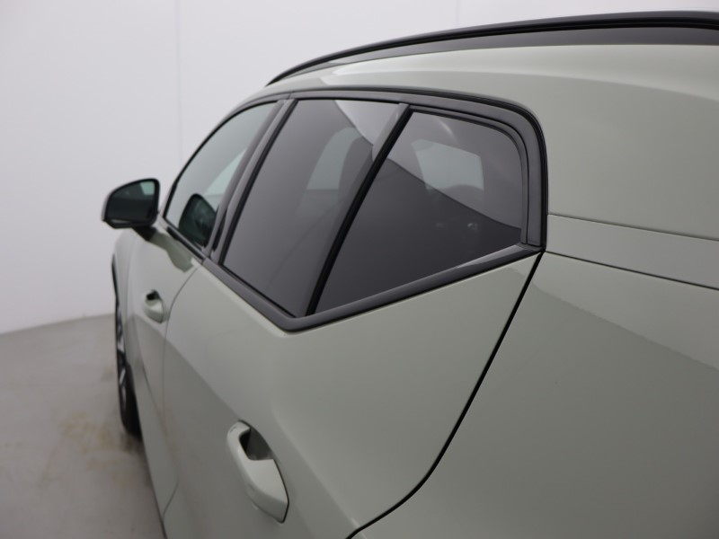 Used Volvo XC40 2025 for sale - 76982098: Photo 28