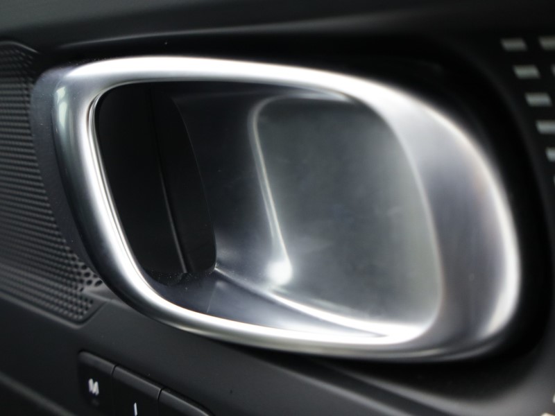 Used Volvo XC40 2025 for sale - 76982098: Photo 31