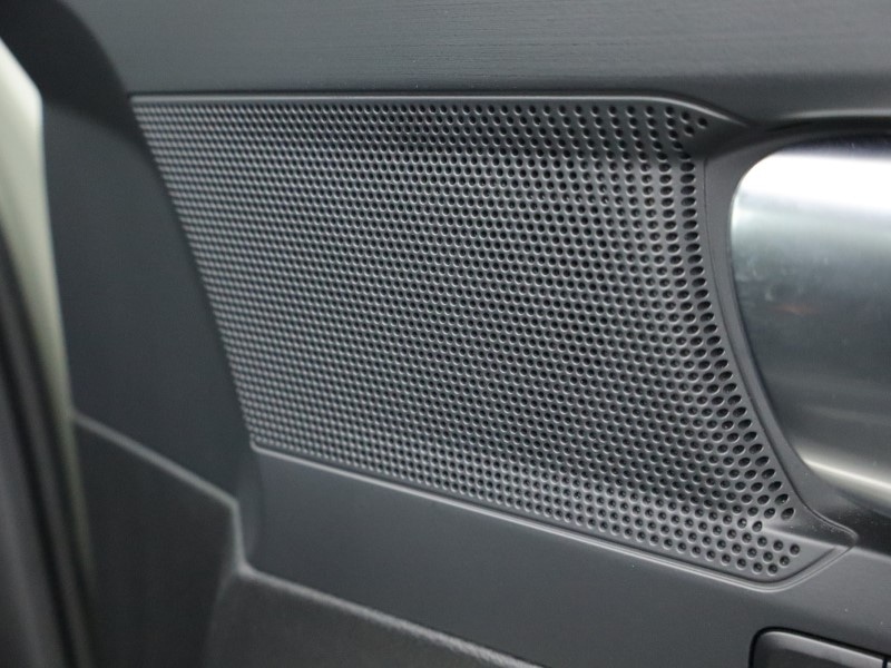 Used Volvo XC40 2025 for sale - 76982098: Photo 32