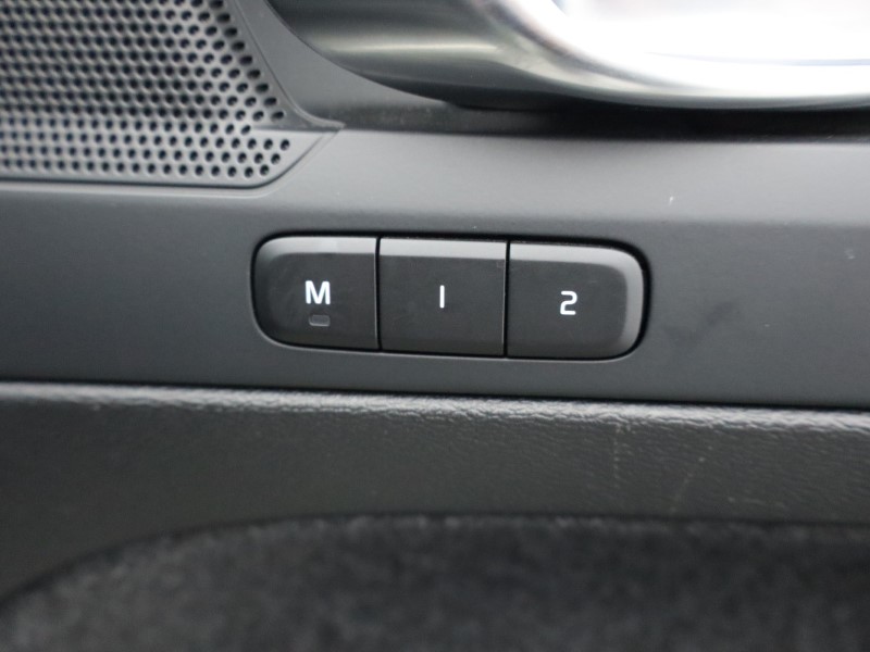 Used Volvo XC40 2025 for sale - 76982098: Photo 33