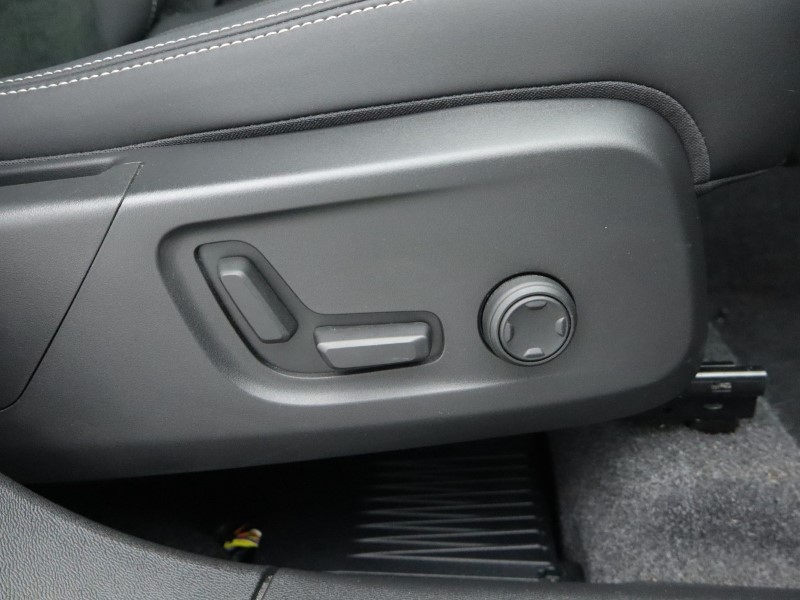 Used Volvo XC40 2025 for sale - 76982098: Photo 34