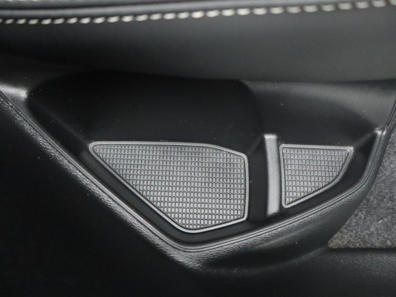 Used Volvo XC40 2025 for sale - 76982098: Photo 41