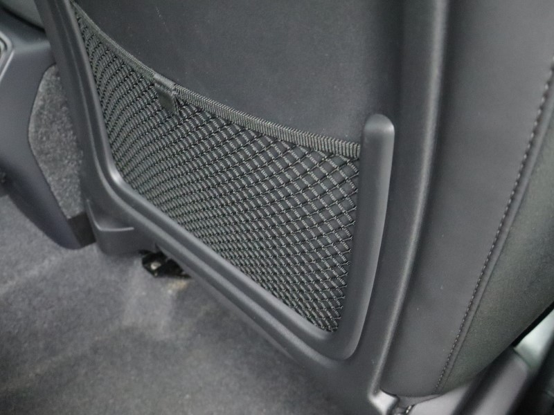 Used Volvo XC40 2025 for sale - 76982098: Photo 42