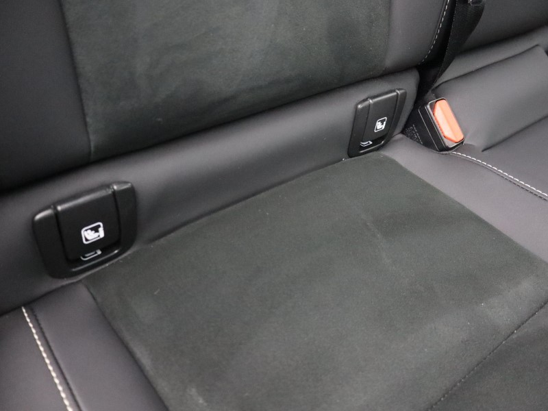 Used Volvo XC40 2025 for sale - 76982098: Photo 43