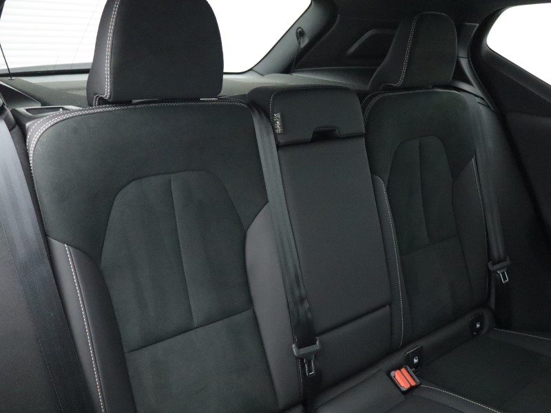 Used Volvo XC40 2025 for sale - 76982098: Photo 44