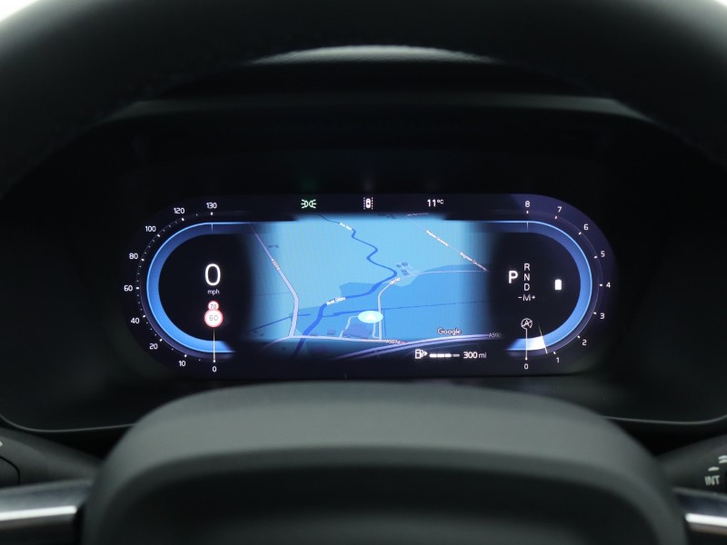 Used Volvo XC40 2025 for sale - 76982098: Photo 50