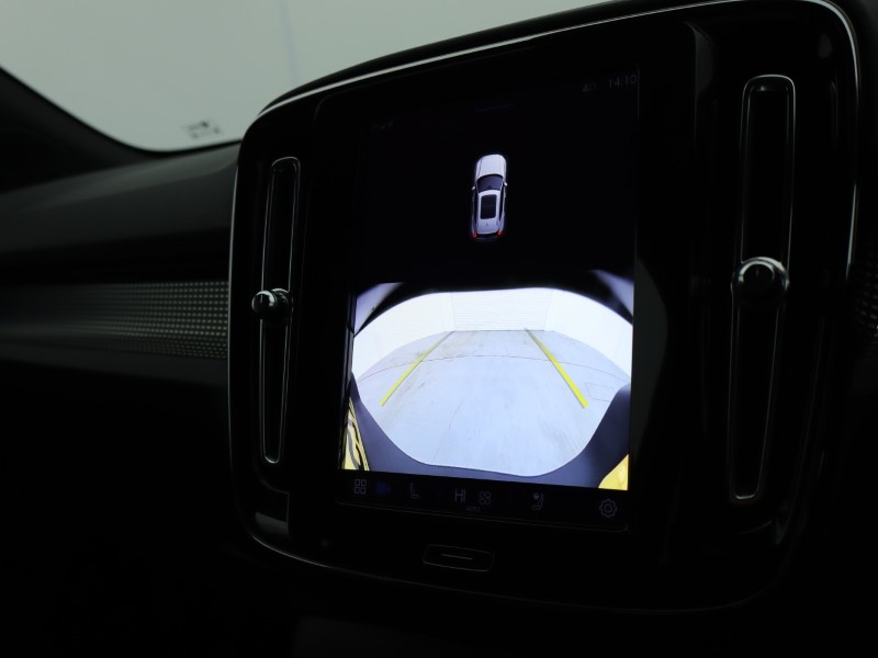 Used Volvo XC40 2025 for sale - 76982098: Photo 53