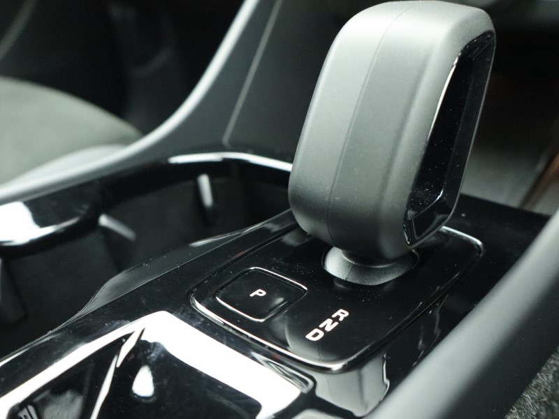 Used Volvo XC40 2025 for sale - 76982098: Photo 57