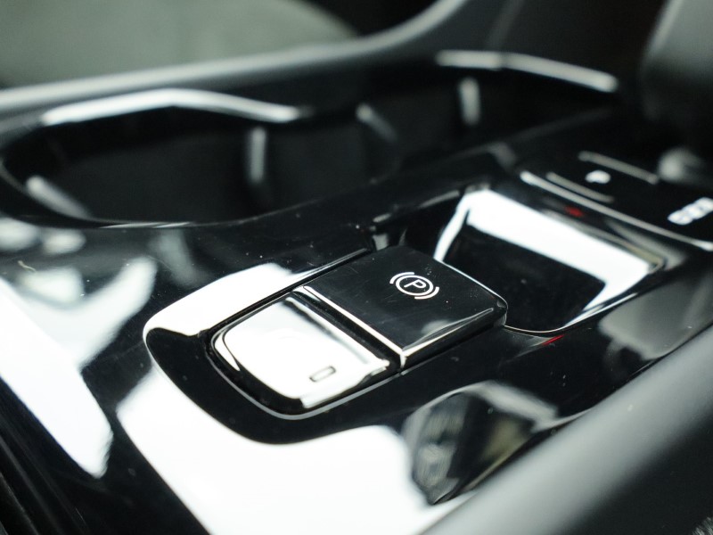 Used Volvo XC40 2025 for sale - 76982098: Photo 58