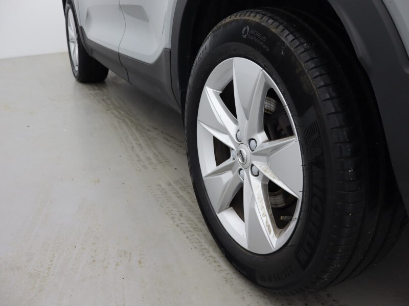 Used Volvo XC40 2024 for sale - 77476625: Photo 13