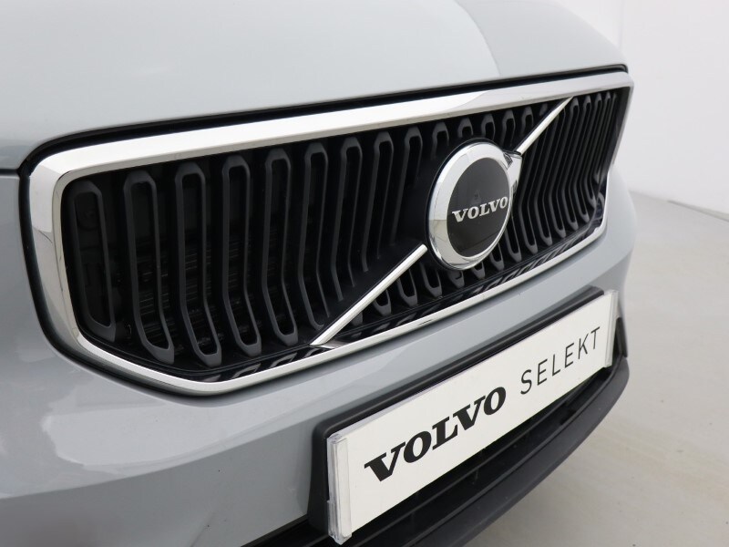 Used Volvo XC40 2024 for sale - 77476625: Photo 17