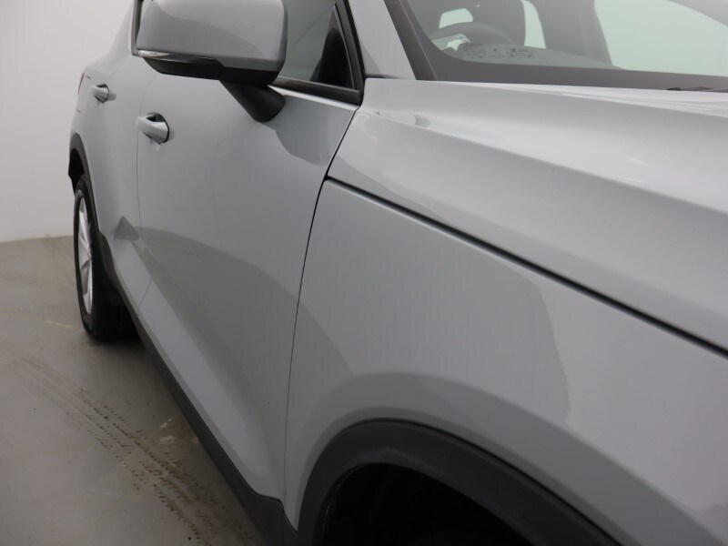 Used Volvo XC40 2024 for sale - 77476625: Photo 19