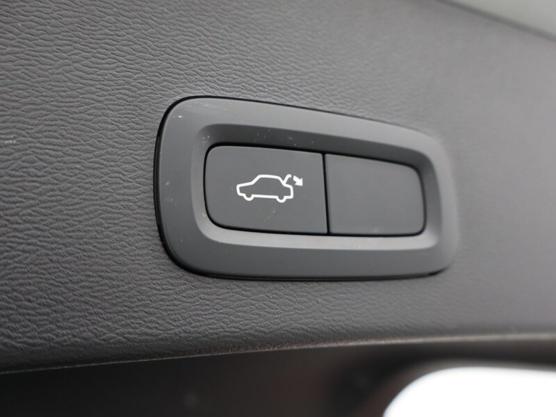 Used Volvo XC40 2024 for sale - 77476625: Photo 24