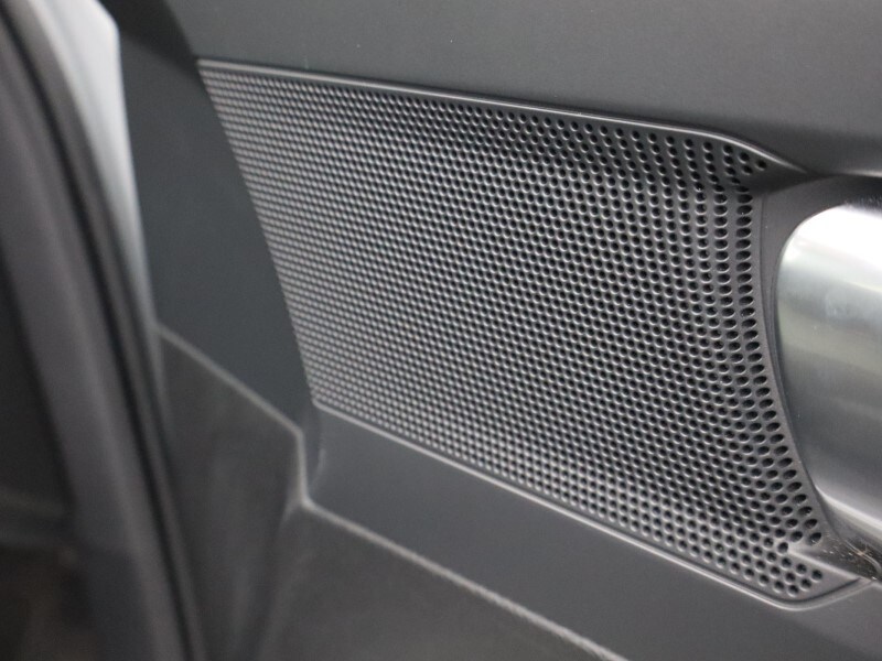 Used Volvo XC40 2024 for sale - 77476625: Photo 28