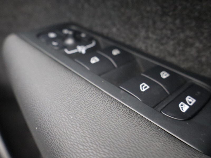 Used Volvo XC40 2024 for sale - 77476625: Photo 29