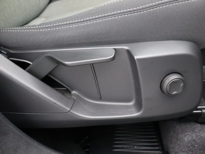 Used Volvo XC40 2024 for sale - 77476625: Photo 33