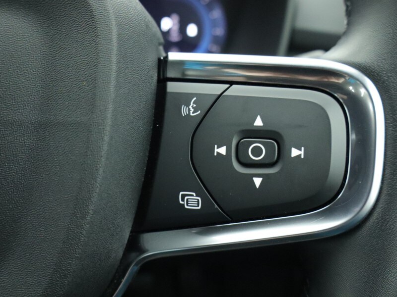 Used Volvo XC40 2024 for sale - 77476625: Photo 43