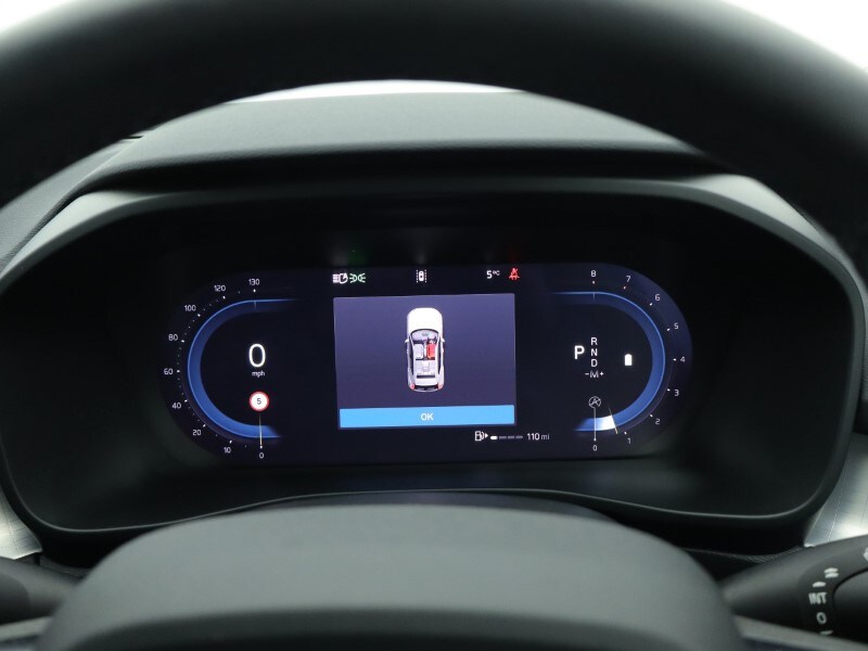 Used Volvo XC40 2024 for sale - 77476625: Photo 44