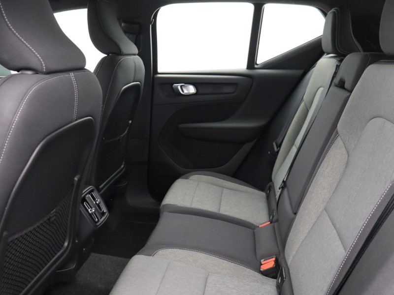 Used Volvo XC40 2024 for sale - 77476625: Photo 7