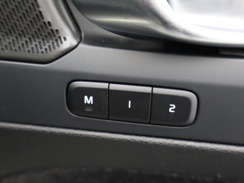 Used Volvo XC40 2025 for sale - 76980913: Photo 20