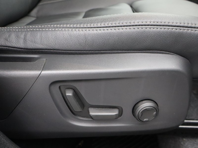 Used Volvo XC40 2025 for sale - 76980913: Photo 22