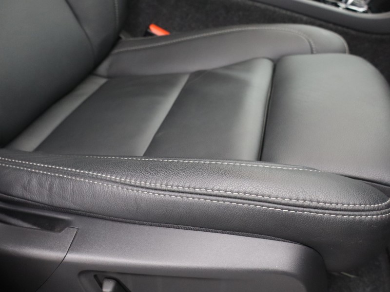 Used Volvo XC40 2025 for sale - 76980913: Photo 23