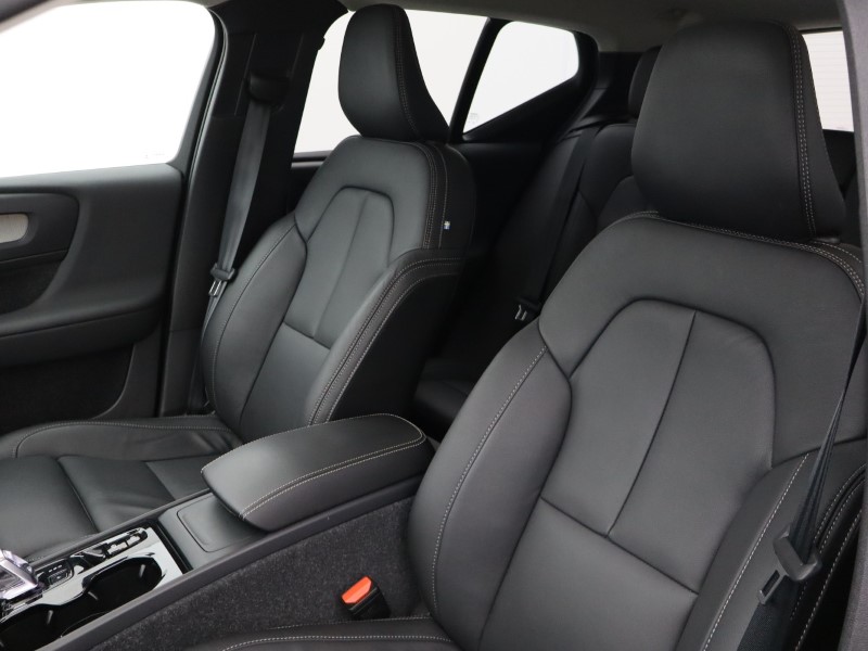 Used Volvo XC40 2025 for sale - 76980913: Photo 26